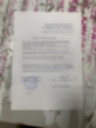 Ремонт эпиляторов Braun SILK*EPIL 7