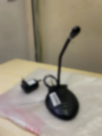 Ремонт раций Noname Digital Duplex DD 205