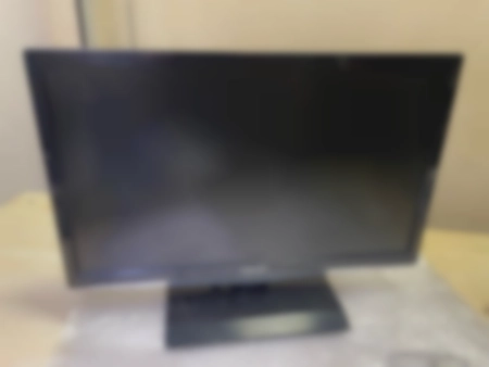 Ремонт телевизоров Toshiba