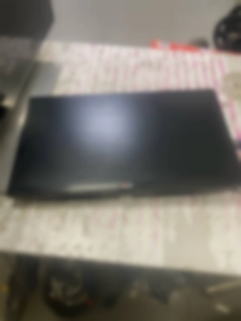 Ремонт телевизоров 25-30" LG LG27MS7V-PZT