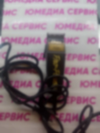 Ремонт машинок для стрижки волос Oster 606