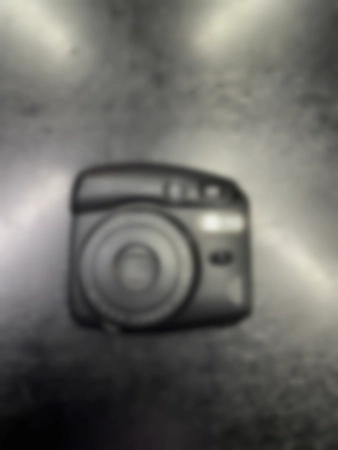 Ремонт плёночных фотоаппаратов Instax mini 8