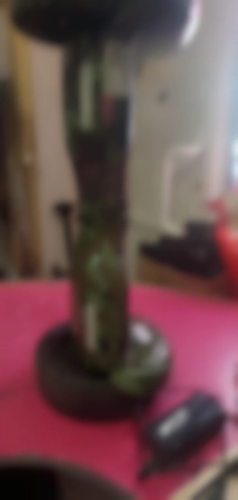 Ремонт гироскутеров Smart Balance