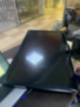 ремонт телевизоров 42-45 Philips 42PFL3605/60