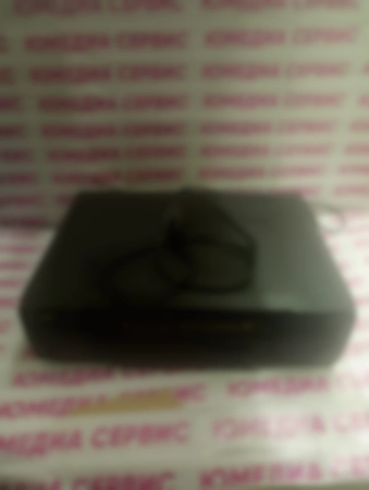 Ремонт видеомагнитофонов JVC