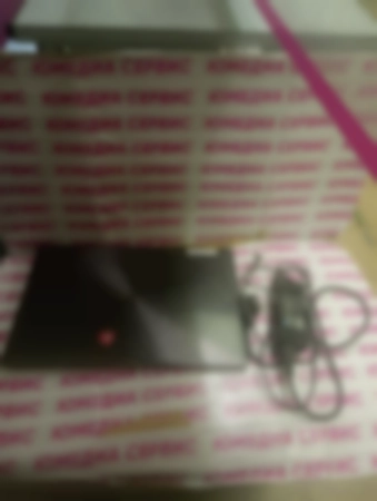 Ремонт ноутбуков Asus u500v