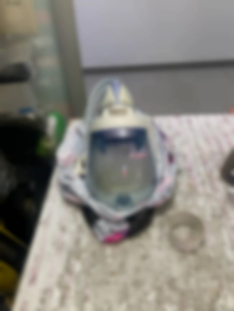 Ремонт парогенераторов Philips PERFECTCARE