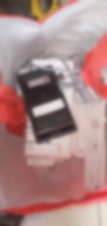 Ремонт оверлоков Brother