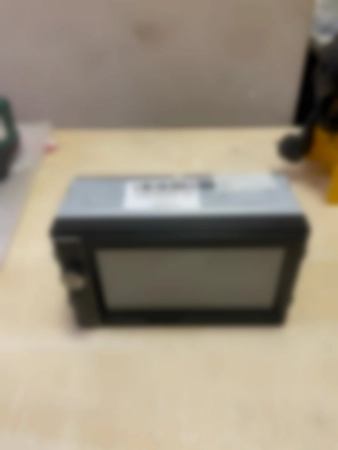 Ремонт автомагнитол Prology