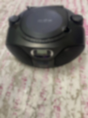 Ремонт магнитол Philips