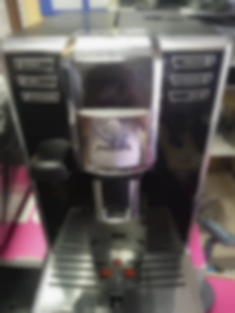 Ремонт кофемашин Philips Saeco