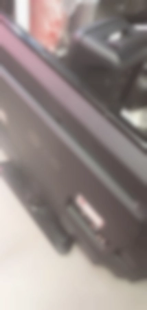 ремонт телевизоров 33-40" LG 39LN540V