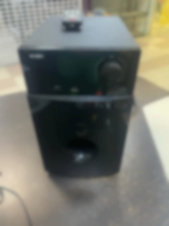 Ремонт саундбаров Sven