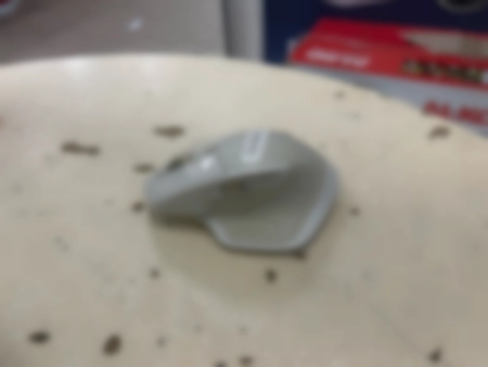 Ремонт мышек Master MX MASTER 2S