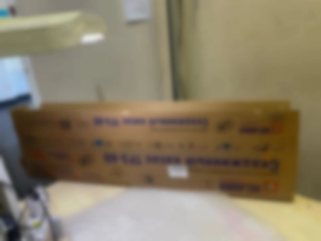 Ремонт скважинных насосов BELAMOS TF3-60