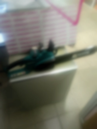 Ремонт электропил Makita UC4020A