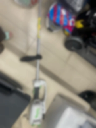 Ремонт садовых триммеров Viking TE 700