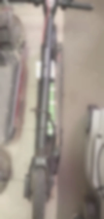 Ремонт электросамокатов Kugoo ES2