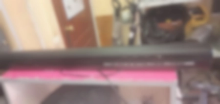 Ремонт саундбаров DEXP