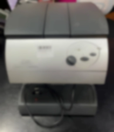 Ремонт кофемашин Solis