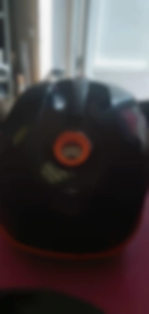 Ремонт пылесосов Thomas Aqua box compakt