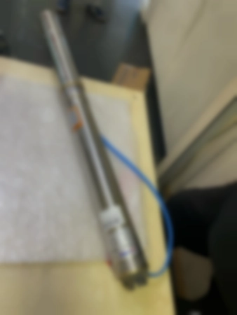 Ремонт скважинных насосов BELAMOS TF3-60