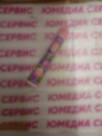 Ремонт электрических зубных щеток Philips HX6350