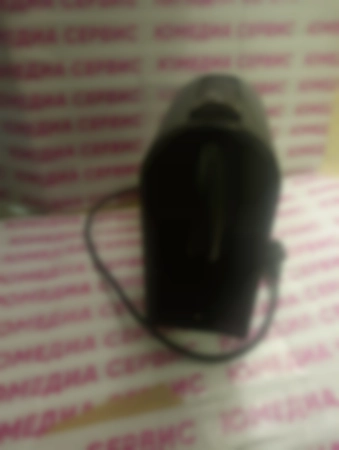 Ремонт капсульных кофемашин DeLonghi EN110.GY