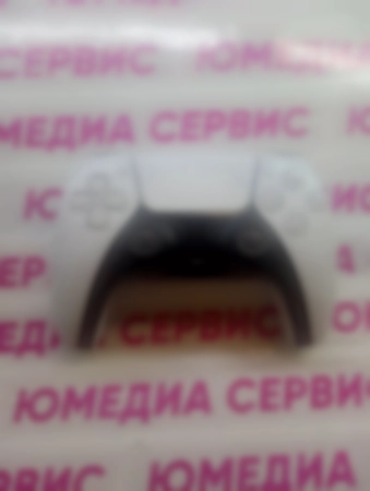 Ремонт джойстиков Sony CFI-ZCT1G