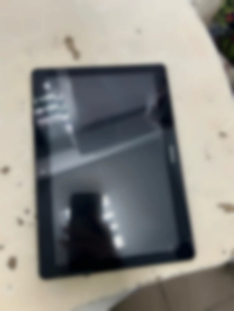 Ремонт планшетов Prestigio