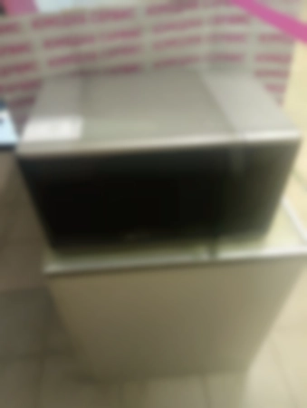 Ремонт микроволновок Samsung MS23K3513AS