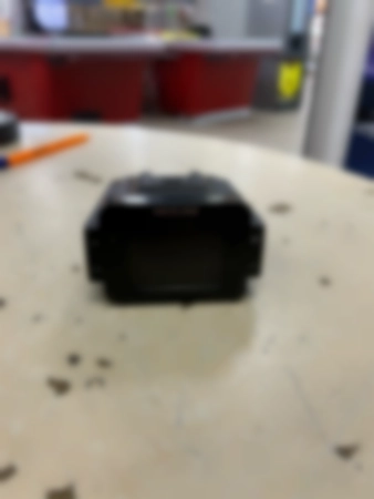 Ремонт автомобильных видеорегистраторов Neoline