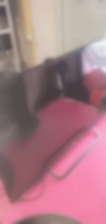 Ремонт телевизоров TELEFUNKEN