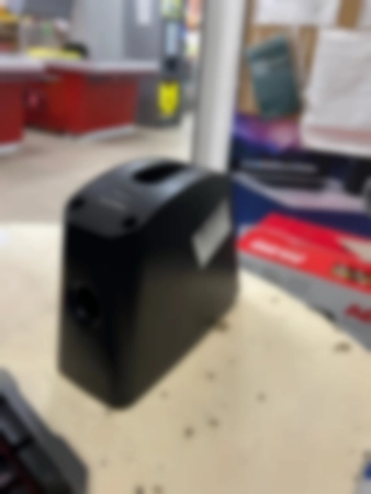 Ремонт аудио колонок Creative