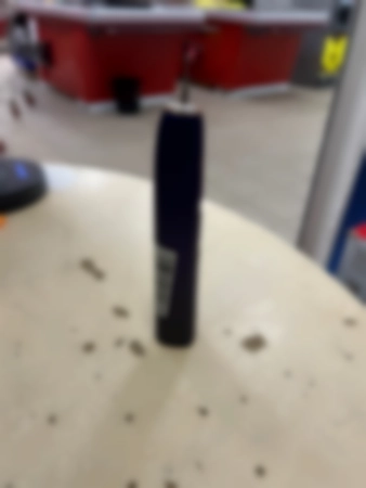 Ремонт электрических зубных щеток Philips HX991A