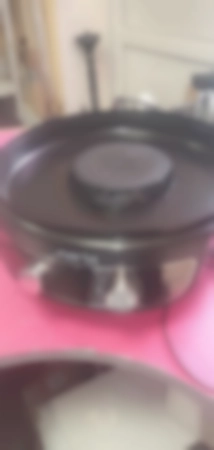 Ремонт сушилок овощей Marta