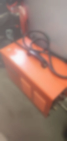 Ремонт сварочных инверторов Сварог