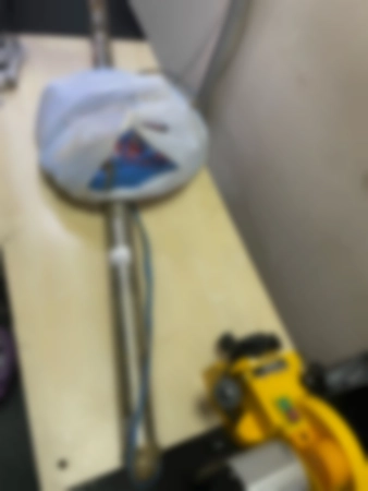 Ремонт погружных насосов BELAMOS 2,5TF-110/2,5