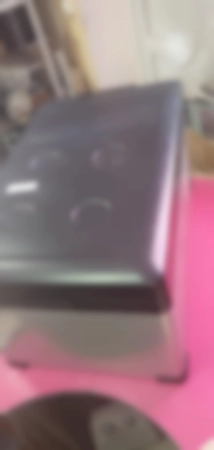 Ремонт автомобильных холодильников Noname