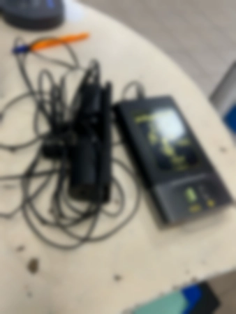 Ремонт систем полива АкваДуся START