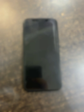 Ремонт сотовых телефонов Apple IPHONE X