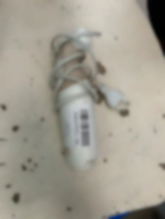 Ремонт блендеров Tefal