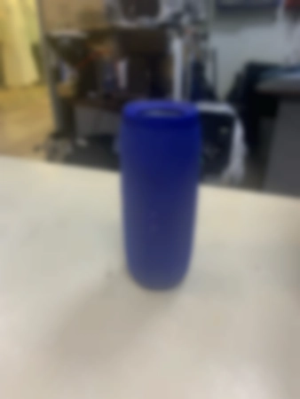 Ремонт аудио колонок JBL CHARGE 3