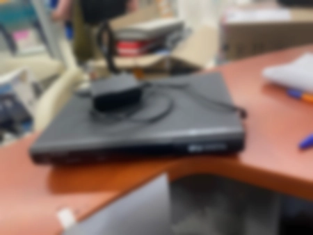 Ремонт спутниковых ресиверов General Satellite