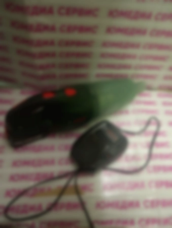 Ремонт беспроводных  пылесосов Bosch