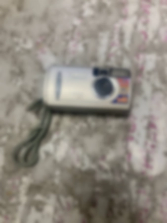 Ремонт цифровых фотоаппаратов Samsung