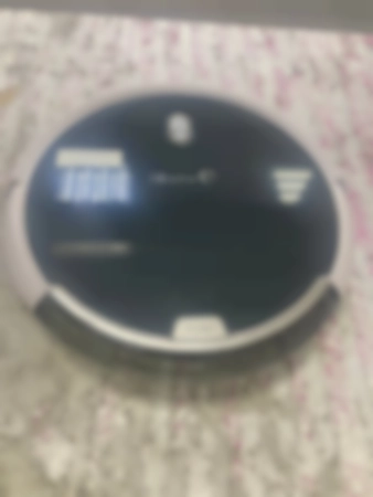 Ремонт роботов пылесосов IBoto