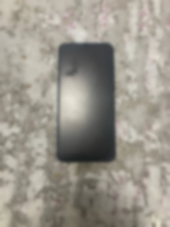 Ремонт сотовых телефонов Honor MAR-LX1H