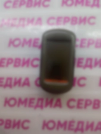 Ремонт навигаторов Garmin OREGON 450