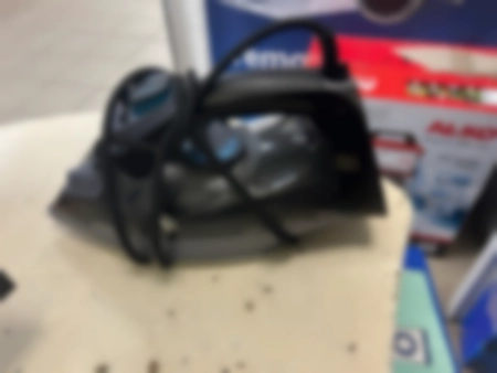 Ремонт утюгов Philips GC999